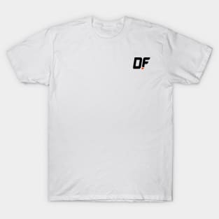 DF Logo T-Shirt